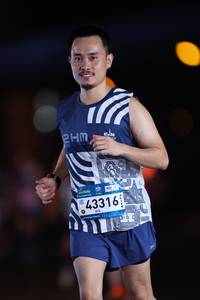 BIB: 
                            <button type="button" onclick="openModal(23304241)" class="btn btn-primary btn-sm float-right btn-popup" data-toggle="modal" data-target=".modal-high-quality">
                        <i class="fas fa-shopping-cart"></i> Add to Cart
                    </button>
                                            <button type="button" onclick="isThisMe(23304241, true)" class="btn btn-success btn-sm float-right btn-popup btn-isme hidden" data-toggle="tooltip" data-placement="bottom" title="นี่คือรูปของคุณใช่ไหม คลิกที่นี่เพื่อเอาเข้าอัลบั้ม">
                        <i class="fas fa-plus"></i> Add to album
                    </button>
                    <button type="button" onclick="isThisMe(23304241, false)" class="btn btn-warning btn-sm float-right btn-popup btn-isnotme hidden">
                        <i class="fas fa-ban"></i> Remove from album
                    </button>